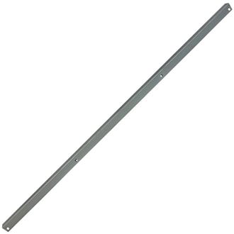 Dynacorn® - Bed Board End Cap Strip