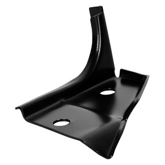Dynacorn® - Passenger Side Fender Bracket