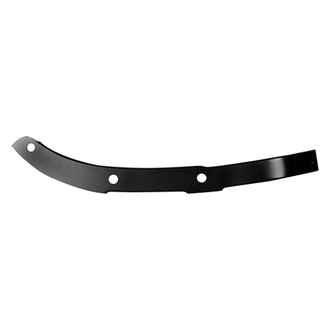 Dynacorn® - Passenger Side Fender Apron