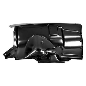 Dynacorn® - Inner Driver Side Fender Liner