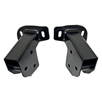 Dynacorn® - Inner Fender to Cab Mount Brackets