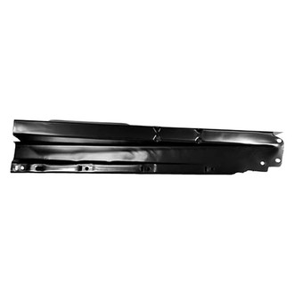 Dynacorn® - Inner Passenger Side Fender Liner Support Bracket