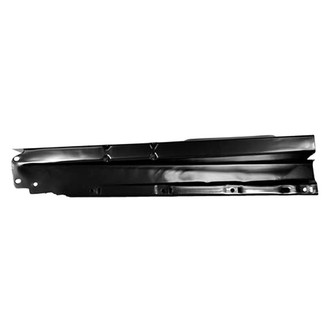 Dynacorn® - Inner Driver Side Fender Liner Support Bracket