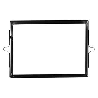 Dynacorn® - Battery Hold Down Retainer