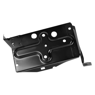 Dynacorn® - Battery Tray