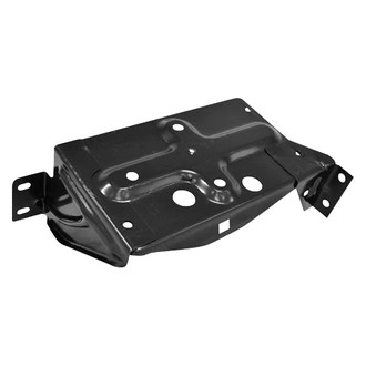 Dynacorn® - Battery Tray