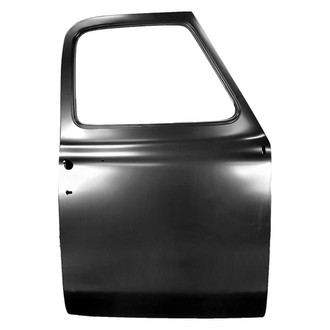 Dynacorn® - Passenger Side Door Shell