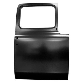 Dynacorn® - Passenger Side Door Shell