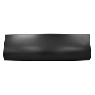 Dynacorn® - Outer Lower Passenger Side Door Patch