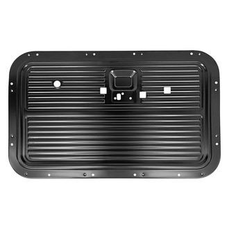 Dynacorn® - Inner Door Panel