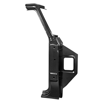 Dynacorn® - Passenger Side Body A-Pillar Assembly