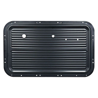 Dynacorn® - Inner Passenger Side Door Panel