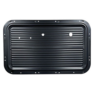 Dynacorn® - Inner Driver Side Door Panel
