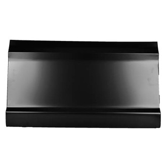 Dynacorn® - Driver or Passenger Side Door Skin
