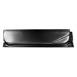 Dynacorn® - Inner Passenger Side Door Bottom