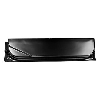 Dynacorn® - Inner Driver Side Door Bottom