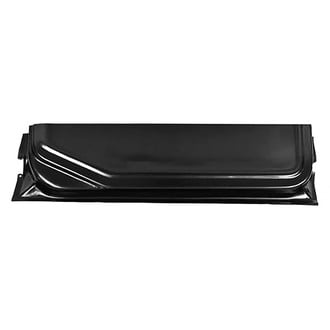 Dynacorn® - Inner Lower Driver Side Door Bottom