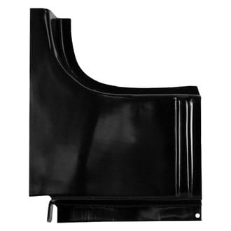 Dynacorn® - Door Skin Patch