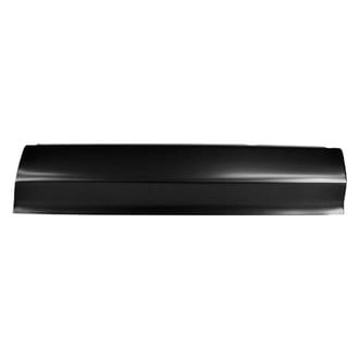 Dynacorn® - Lower Passenger Side Door Skin
