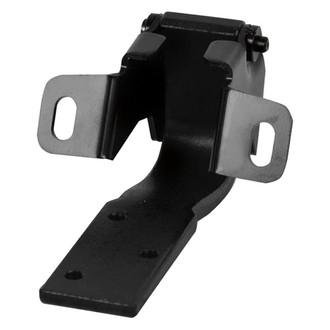 Dynacorn® - Front Upper or Lower Passenger Side Door Hinge