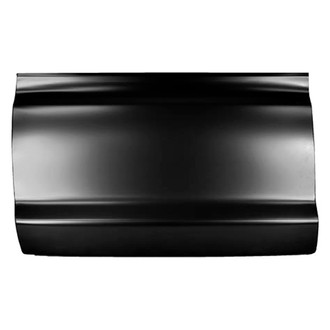Dynacorn® - Driver Side Door Skin