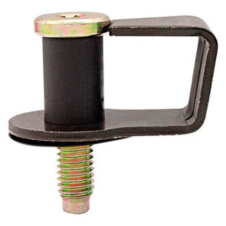 Dynacorn® - Door Striker Kit