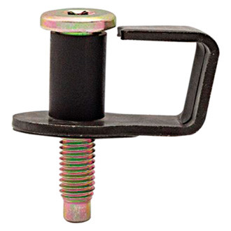 Dynacorn® - Door Striker Kit