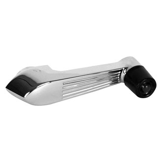 Dynacorn® - Driver or Passenger Side Window Crank Handle