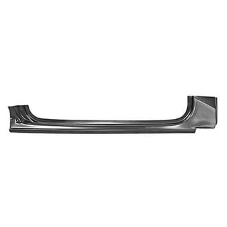Dynacorn® - Passenger Side OE Style Rocker Panel