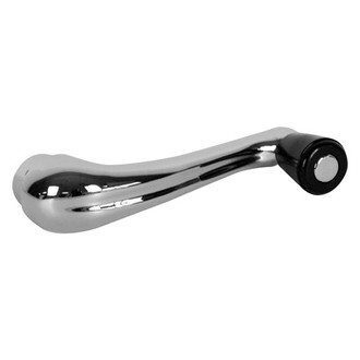 Dynacorn® - Window Crank Handle