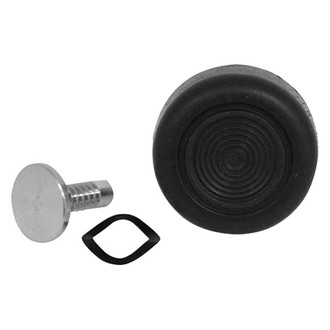 Dynacorn® - Window Crank Handle Knob Kit