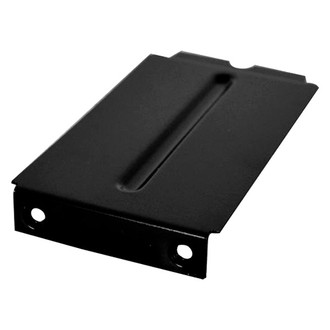Dynacorn® - Door Hinge Cover