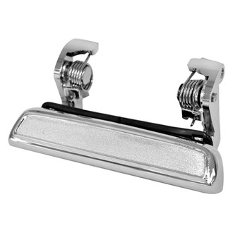 Dynacorn® - Driver Side Exterior Door Handle