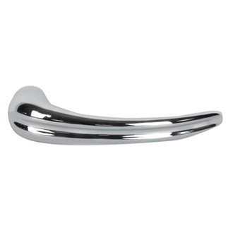 Dynacorn® - Driver or Passenger Side Interior Door Handle