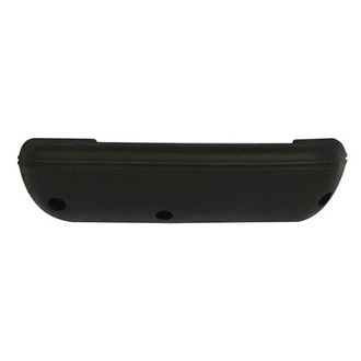 Dynacorn® - Driver Side Door Armrest