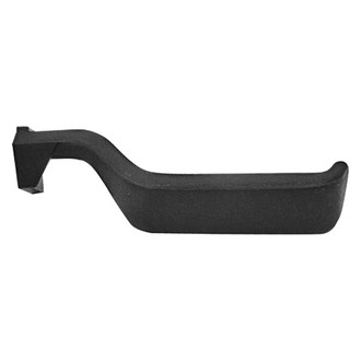 Dynacorn® - Passenger Side Interior Door Handle