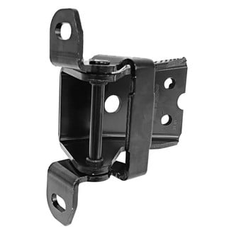 Dynacorn® - Lower Driver or Passenger Side Door Hinge