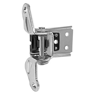 Dynacorn® - Upper Passenger Side Door Hinge