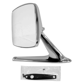 Dynacorn® - Driver or Passenger Side Mirror Arm