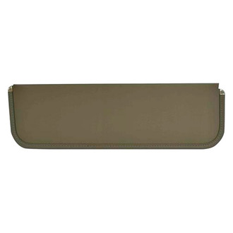 Dynacorn® - Sun Visor Pad