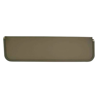 Dynacorn® - Driver or Passenger Side Sun Visor Pad