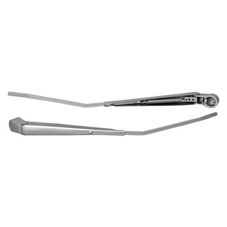 Dynacorn® - Driver or Passenger Side Windshield Wiper Arm