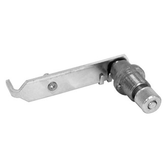Dynacorn® - Driver or Passenger Side Windshield Wiper Linkage