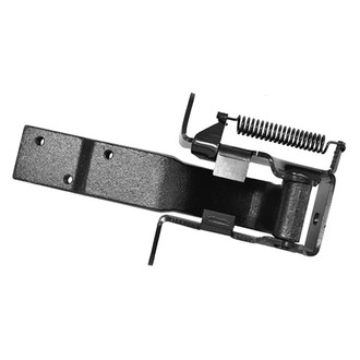 Dynacorn® - Upper Driver Side Door Hinge