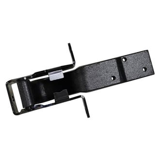 Dynacorn® - Lower Passenger Side Door Hinge