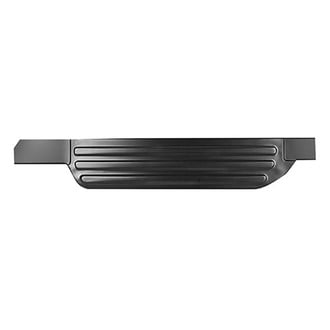 Dynacorn® - Passenger Side Door Step Plate