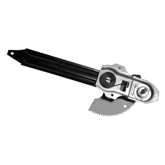 Dynacorn® - Passenger Side Manual Window Regulator