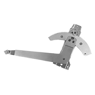 Dynacorn® - Passenger Side Manual Window Regulator