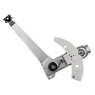 Dynacorn® - Passenger Side Manual Window Regulator