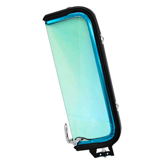 Dynacorn® - Vent Glass Assembly